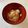 走る炭治郎's cooksnap of when they made 白玉きなこ団子.