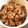 イルカとくま。's cooksnap of when they made 簡単！自慢の肉味噌.