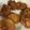 ドラ修行中's cooksnap of when they made 簡単！コーンのふわふわはんぺん揚げ.