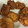 ドラ修行中's cooksnap of when they made 簡単！コーンのふわふわはんぺん揚げ.