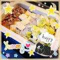 海理ママ's cooksnap of when they made BRUNOですき焼き風 肉豆腐.
