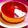 んめもん好ぎだなや～'s cooksnap of when they made チーズプリンケーキ.