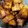 quuumi0702's cooksnap of when they made めっちゃ簡単☆たけのこ煮てみた♪.