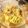 クックUJO99W☆'s cooksnap of when they made ♪アボカドとサツマイモの簡単サラダ♪.
