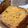 Terapiyon's cooksnap of when they made キャロットケーキ.