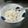 クックZYWQ5Q☆'s cooksnap of when they made フローズンヨーグルト…？.