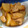 rui_love's cooksnap of when they made こってり味仕上げ【大根と竹の子の煮物】.