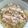 rui_love's cooksnap of when they made ♡エビとアボカドのカクテルサラダ♡.
