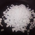 ノリノリ♪♪'s cooksnap of when they made 簡単♪玉ねぎのチョーみじん切り♪.