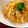 クック949WEK☆'s cooksnap of when they made ツナとコーンのパスタ.