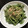 16歩's cooksnap of when they made 簡単！こごみの辛子和え.