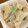 chiechie27's cooksnap of when they made 【とっても簡単！】タケノコの明太マヨ和え.
