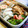 えまっちママ's cooksnap of when they made ☆簡単ピーマンとソーセージのおかかあえ☆.