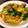 SOFFetis's cooksnap of when they made ワインに合う♪豚肉と小松菜オイスター炒め.