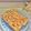 はらぺこしろうさぎ's cooksnap of when they made カボチャと甘酒入りのパイ.