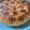 クックTYLTBP☆'s cooksnap of when they made チョコバナナケーキ　炊飯器　HM.