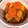 もぴえ's cooksnap of when they made 豚の角煮　炊飯器レシピ.