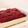 ayuppyon's cooksnap of when they made ミックスベリーの＊レアチーズケーキ.