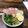 △マリル□'s cooksnap of when they made 【糖質制限】本格店の味！大豆麺の油そば.