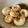 クックP68IT6☆'s cooksnap of when they made ✿豆腐白玉だんご✿.