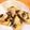 こうきとだいきママ's cooksnap of when they made 簡単スコーン.