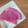 発酵まいこ's cooksnap of when they made ポリ袋で☆簡単 大根の甘酢漬け.