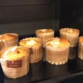カマキチ's cooksnap of when they made HMで簡単カップケーキ〜アレンジ豊富〜.