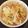 HINATAママ♡'s cooksnap of when they made 鶏胸肉のけいちゃん焼き.