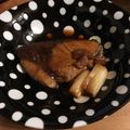noricoon's cooksnap of when they made テリテリ！ブリの照り焼き.