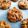 comari。's cooksnap of when they made デーツとナッツのオートミールクッキー.