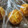 あみ♩♪'s cooksnap of when they made ホワイトチョコとオレンジピールのマフィン.