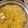 um♪'s cooksnap of when they made 卵入り あんかけ豆腐汁 お吸い物.