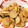 ヒロユキッチン☆'s cooksnap of when they made 長芋とエリンギのバター醤油.