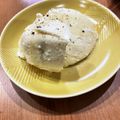 すずわんこ's cooksnap of when they made ＊最強おつまみ！ハニーチーズ豆腐＊.