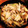 ひでしやま48's cooksnap of when they made イシスキで厚切り豚ロース舞茸のアヒージョ.