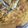 ラブリークッキー's cooksnap of when they made 長ねぎだけチヂミ.