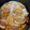 MWRL8D☆'s cooksnap of when they made 箱根　銀かつ亭田むらの豆腐かつ煮風！.