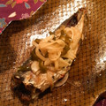 Ｋ—ＴＯママ's cooksnap of when they made 揚げずに超簡単！鯵の南蛮漬け.