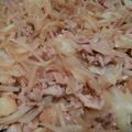 Ｍぱん's cooksnap of when they made おいしい◎肉野菜炒め.