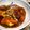 ちょこふみ's cooksnap of when they made 豚ヒレ肉のデミグラスソース煮込み.