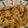 あやてら2570's cooksnap of when they made たけのこのバター醤油.