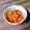 クックLY6G0O☆'s cooksnap of when they made ダイエット中！の簡単万能トマトソース.