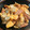 みき☆ハチ's cooksnap of when they made 卵とエリンギのバター炒め☆.