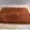 ミアンミアン's cooksnap of when they made フィナンシェ風ホールケーキ.