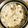 ぷっくりんご's cooksnap of when they made 捨てないで残りラーメンスープで朝食スープ.