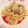 じょみど's cooksnap of when they made 簡単濃厚♪冷凍うどんでカルボナーラ.