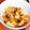 ボン７☆'s cooksnap of when they made 大葉の香り！竹の子のめんつゆバター炒め.