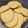 クックZC57Y8☆'s cooksnap of when they made ホロホロ★簡単美味しいクッキー☆.