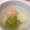 仙草ゼリーすきすき's cooksnap of when they made 中国の月見団子.