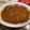 維吹ママ's cooksnap of when they made ビーフシチュー＊牛塊肉の赤ワイン煮込み.